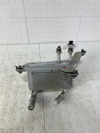 Enfriador De Aceite Transmision Ford Ranger 2023-2025 2.3