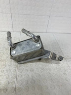 Enfriador De Aceite Transmision Ford Ranger 2023-2025 2.3