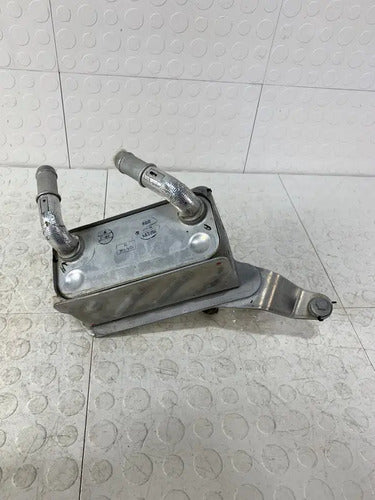Enfriador De Aceite Transmision Ford Ranger 2023-2025 2.3