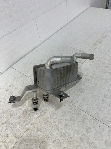 Enfriador De Aceite Transmision Ford Ranger 2023-2025 2.3