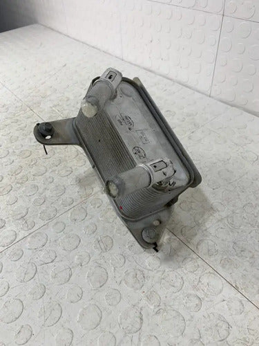 Enfriador De Aceite Transmision Ford Ranger 2023-2025 2.3