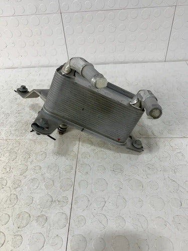 Enfriador De Aceite Transmision Ford Ranger 2023-2025 2.3