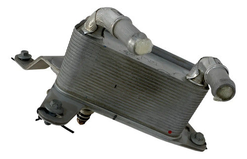 Enfriador De Aceite Transmision Ford Ranger 2023-2025 2.3
