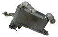 Enfriador De Aceite Transmision Ford Ranger 2023-2025 2.3