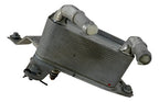 Enfriador De Aceite Transmision Ford Ranger 2023-2025 2.3