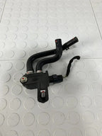 Sensor De Presion De Escape Ford Ranger 2023-2025 2.3