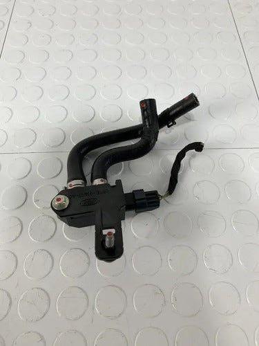 Sensor De Presion De Escape Ford Ranger 2023-2025 2.3