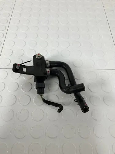 Sensor De Presion De Escape Ford Ranger 2023-2025 2.3
