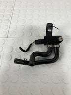 Sensor De Presion De Escape Ford Ranger 2023-2025 2.3