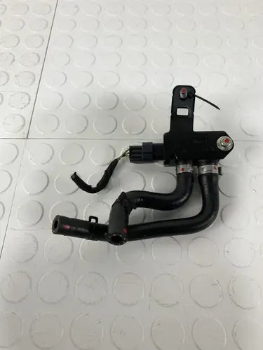 Sensor De Presion De Escape Ford Ranger 2023-2025 2.3