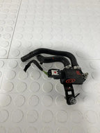 Sensor De Presion De Escape Ford Ranger 2023-2025 2.3