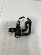 Sensor De Presion De Escape Ford Ranger 2023-2025 2.3