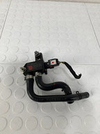 Sensor De Presion De Escape Ford Ranger 2023-2025 2.3
