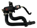 Sensor De Presion De Escape Ford Ranger 2023-2025 2.3