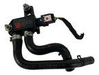 Sensor De Presion De Escape Ford Ranger 2023-2025 2.3