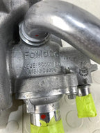 Bomba De Agua Con Base Ford Ranger 2023-2025 2.3