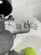 Bomba De Agua Con Base Ford Ranger 2023-2025 2.3