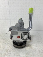 Bomba De Agua Con Base Ford Ranger 2023-2025 2.3