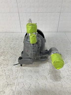 Bomba De Agua Con Base Ford Ranger 2023-2025 2.3