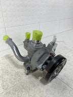 Bomba De Agua Con Base Ford Ranger 2023-2025 2.3