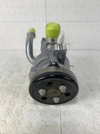 Bomba De Agua Con Base Ford Ranger 2023-2025 2.3