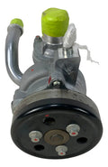 Bomba De Agua Con Base Ford Ranger 2023-2025 2.3