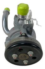 Bomba De Agua Con Base Ford Ranger 2023-2025 2.3