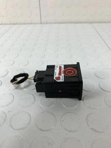 Módulo Entrada Usb Ford Ranger 2023-2025 2.3