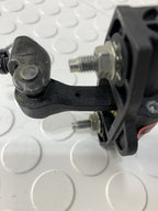 Bisagra Tirante Trasero Derecho Ford Ranger 2023-2025 2.3