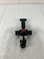 Bisagra Tirante Trasero Derecho Ford Ranger 2023-2025 2.3