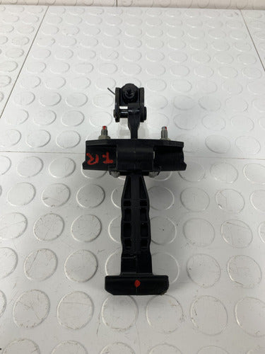 Bisagra Tirante Trasero Derecho Ford Ranger 2023-2025 2.3