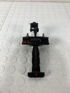 Bisagra Tirante Trasero Derecho Ford Ranger 2023-2025 2.3
