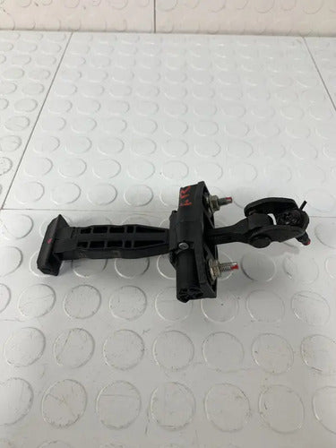 Bisagra Tirante Trasero Derecho Ford Ranger 2023-2025 2.3