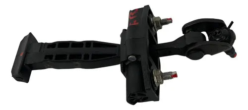 Bisagra Tirante Trasero Derecho Ford Ranger 2023-2025 2.3