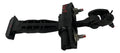 Bisagra Tirante Trasero Derecho Ford Ranger 2023-2025 2.3