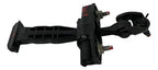 Bisagra Tirante Trasero Derecho Ford Ranger 2023-2025 2.3
