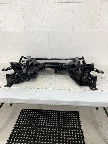 Puente Bastidor Delantero Peugeot 301 2013-2016 Gas