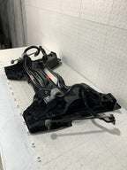 Puente Bastidor Delantero Peugeot 301 2013-2016 Gas