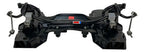 Puente Bastidor Delantero Peugeot 301 2013-2016 Gas