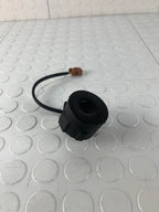 Inmovilizador Antena Llave Peugeot 301 2013-2016 Gas Negro