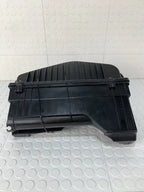 Porta Filtro De Aire Peugeot 301 2013-2016 Gas