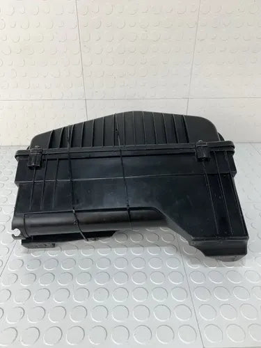 Porta Filtro De Aire Peugeot 301 2013-2016 Gas