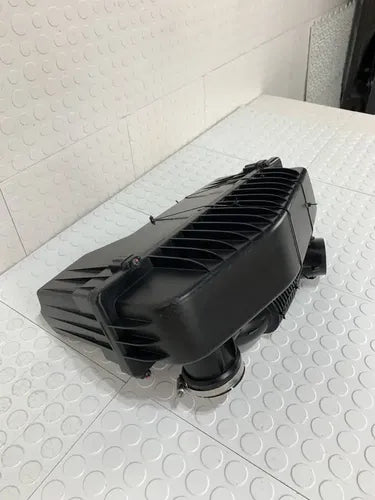 Porta Filtro De Aire Peugeot 301 2013-2016 Gas