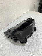 Porta Filtro De Aire Peugeot 301 2013-2016 Gas