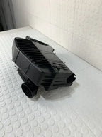 Porta Filtro De Aire Peugeot 301 2013-2016 Gas