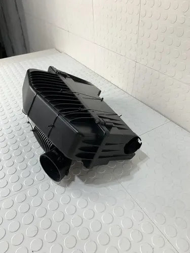 Porta Filtro De Aire Peugeot 301 2013-2016 Gas