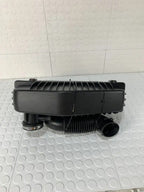 Porta Filtro De Aire Peugeot 301 2013-2016 Gas
