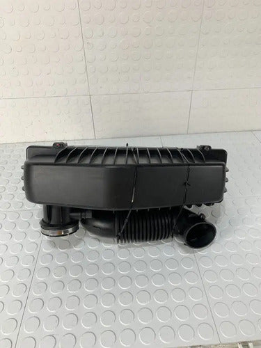 Porta Filtro De Aire Peugeot 301 2013-2016 Gas