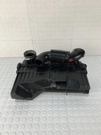 Porta Filtro De Aire Peugeot 301 2013-2016 Gas