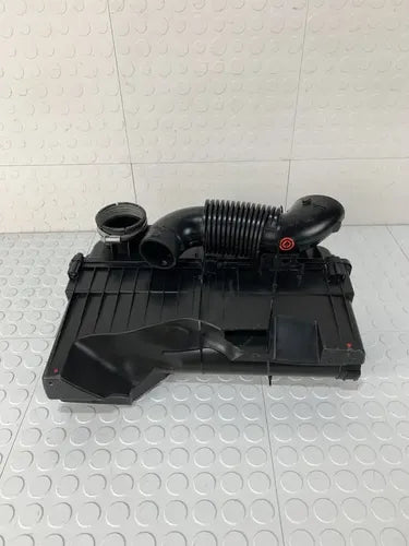 Porta Filtro De Aire Peugeot 301 2013-2016 Gas